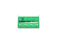 Palmer Triage Amplifier Selector