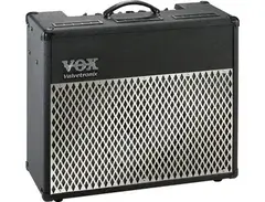 Vox AD50VT 1 x 12" Combo Amplifier