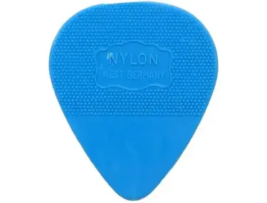 Herdim .88 mm Nylon Guitar Pick