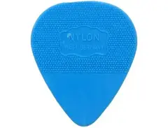 Herdim .88 mm Nylon Guitar Pick Herdim .88 mm Nylon Guitar Pick