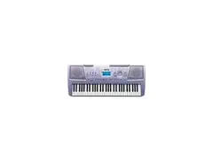Yamaha PSR-290 main image