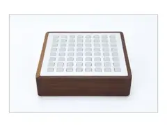 Monome Grid 64