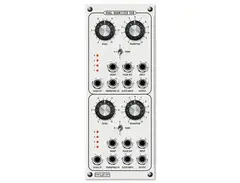 Modcan Dual quantizer 55B main image