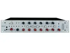 Rupert Neve Designs - Portico II Channel