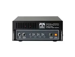 Palmer PDI-CTC (Palmer Direct Injection Box - Classic Tube Circuit)