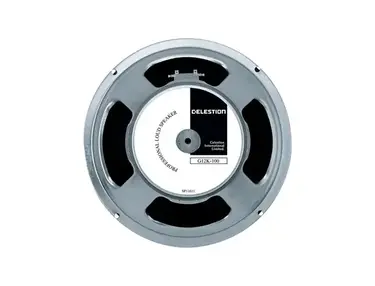 Celestion G12K-100 100W 12" Guitar Speaker