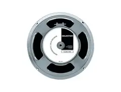 Celestion G12K-100 100W 12" Guitar Speaker