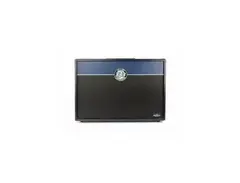 Jet City Amplification JCA24s 2x12" Cabinet