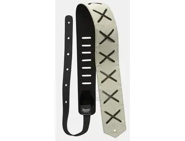 Basso Straps