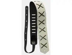 Basso Straps main image