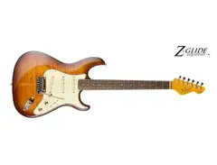 DZPL Tagliare Z-Glide Custom main image
