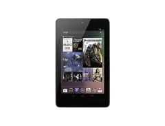 Google Nexus 7 main image