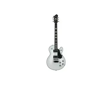 Hagström Swede Electric Guitar