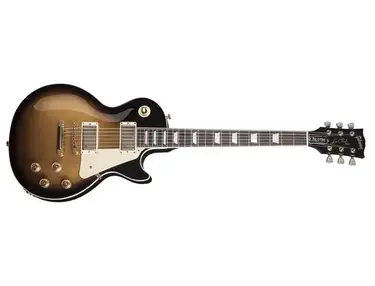 Gibson Bill Kelliher "Halcyon" Les Paul