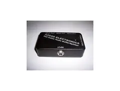 Axess Electronics BS2