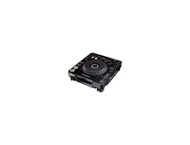 Pioneer CDJ-1000 MK2