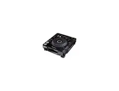 Pioneer CDJ-1000 MK2