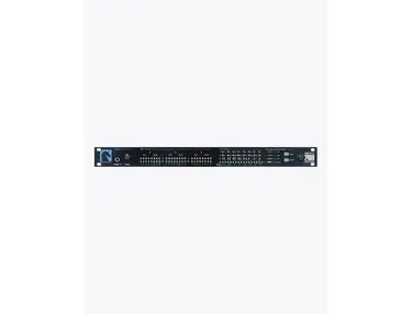 MOTU 2408 Audio Interface