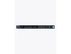 MOTU 2408 Audio Interface main image