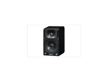 Genelec 1029A Active Speaker