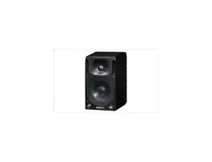 Genelec 1029A Active Speaker