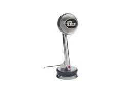Blue Microphones Blue Nessie USB Microphone