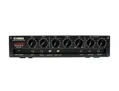 Yamaha E1005 Analog Delay