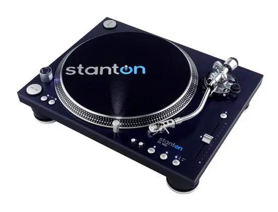 Stanton ST-150