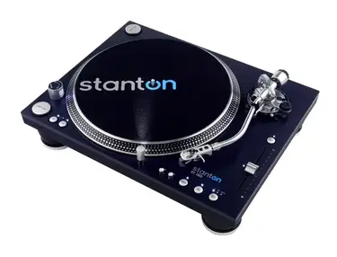 Stanton ST-150
