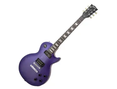Gibson Les Paul Futura