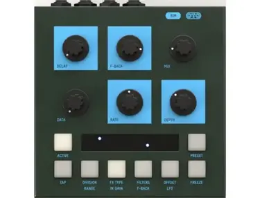 Oto Machines BIM