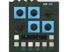 Oto Machines BIM