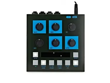 Oto Machines Bam - What To Know & Where To Buy | Equipboard Oto Machines Bam - What To Know & Where To Buy | Equipboard