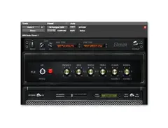 Digidesign Eleven main image