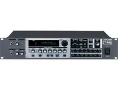 Boss GT-Pro Guitar Effects Processor