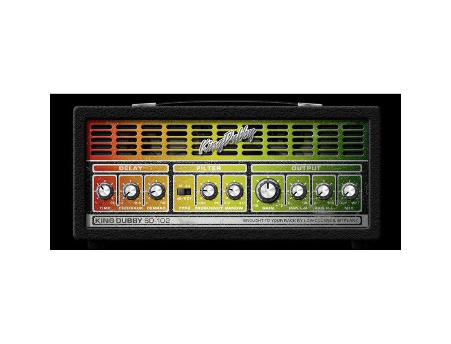 Fruity delay 3 vst download mac