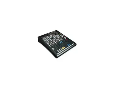 Allen & Heath XB14