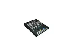 Allen & Heath XB14 main image