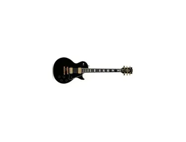 Gibson Les Paul Custom (1970-1985)
