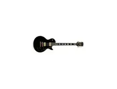 Gibson Les Paul Custom (1970-1985) main image
