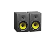 Behringer TRUTH B1031A
