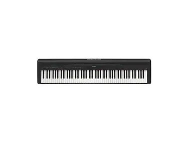 Yamaha P-95 Digital Piano