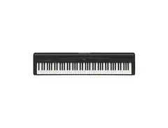 Yamaha P-95 Digital Piano