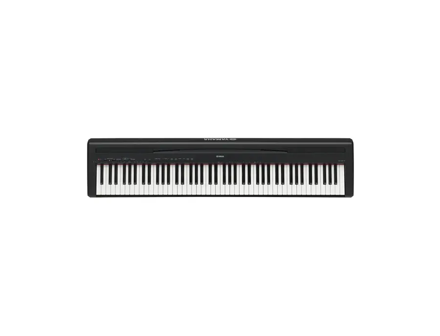 Yamaha P-95 Digital Piano - What To Know & Where To Buy | Equipboard Yamaha P-95 Digital Piano - What To Know & Where To Buy | Equipboard