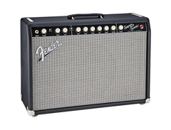 Fender Supersonic 22 Combo