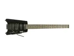 Hohner G3T - What To Know & Where To Buy | Equipboard Hohner G3T - What To Know & Where To Buy | Equipboard