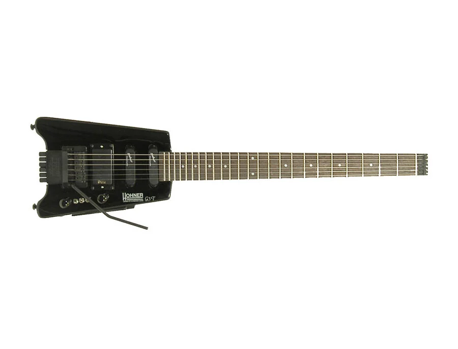 Hohner G3T - What To Know & Where To Buy | Equipboard Hohner G3T - What To Know & Where To Buy | Equipboard