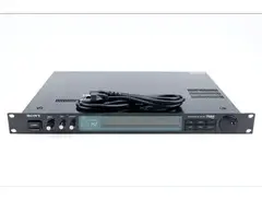 Sony DPS R7