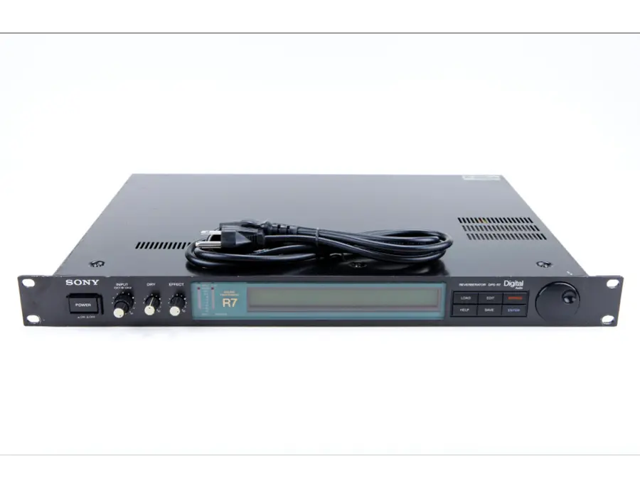 Sony DPS R7 - What To Know & Where To Buy | Equipboard Sony DPS R7 - What To Know & Where To Buy | Equipboard