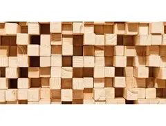 Diffusor Wood main image